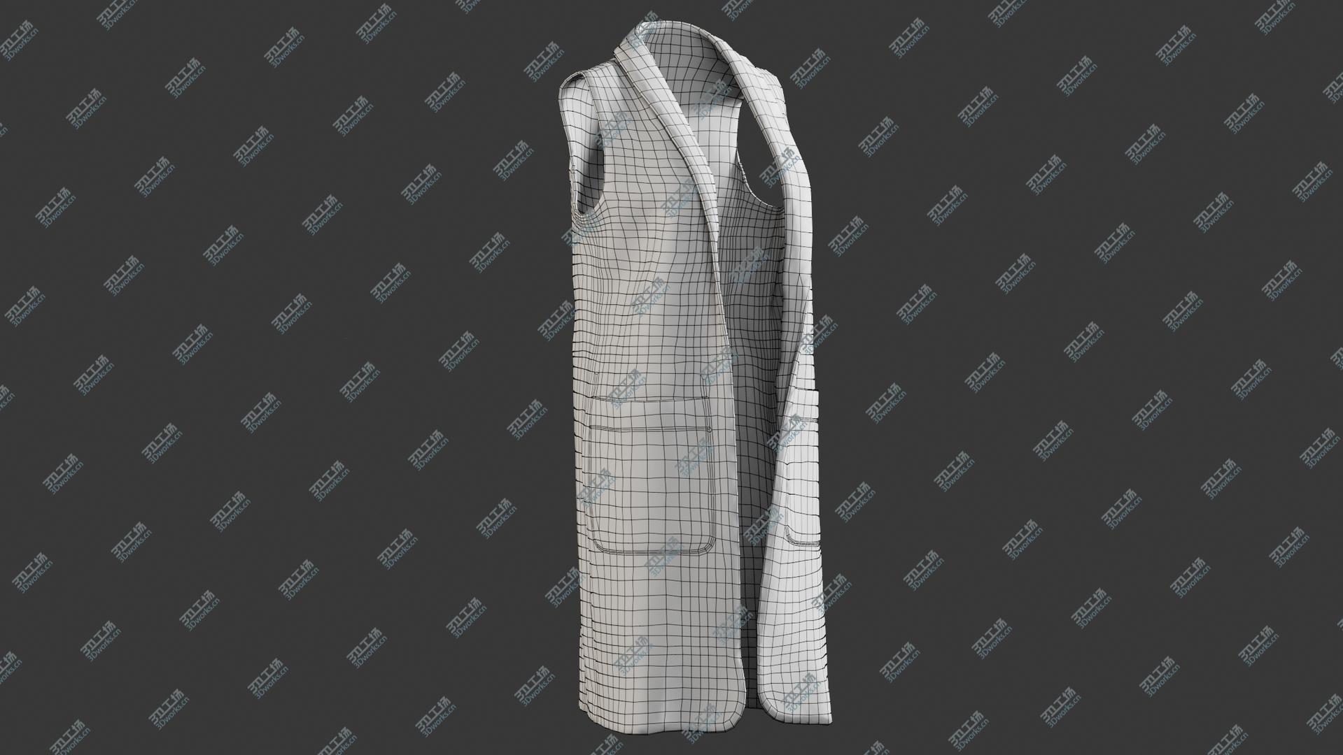 images/goods_img/202104021/3D model Dress Collection/4.jpg